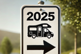 PiNCAMP Preisanalyse 2025: Campingpreise steigen moderat